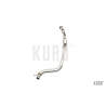 iPE Ford Mustang MK6 2.3L Cat-back