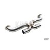 iPE Lamborghini Gallardo (LP 550-2 / 560-4 / 570-4) Cat-back