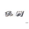 iPE Lamborghini Gallardo (LP 550-2 / 560-4 / 570-4) Cat-back