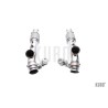 iPE Lamborghini Murcielago SV (LP 640-4 / 670-4) Cat-back
