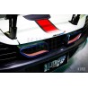 iPE McLaren 650S Cat-back