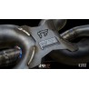 iPE McLaren GT Cat-back