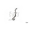 iPE Mercedes-Benz / AMG A35 (W177) Cat-back
