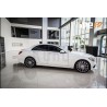 iPE Mercedes-Benz / AMG C43 / C400 / C450 (W205) Cat-back