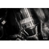 iPE Mercedes-Benz / AMG C63 / C63 S (W205) Cat-back