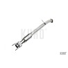 iPE Mercedes-Benz / AMG CLA45 (C117) Cat-back