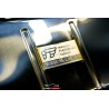 iPE Mercedes-Benz / AMG CLA45 (C117) Cat-back
