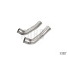 iPE Mercedes-Benz / AMG CLA45 / S (C118) Cat-back