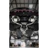 iPE Mercedes-Benz / AMG CLE53 (A236/C236)