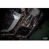 iPE Mercedes-Benz / AMG E63 / E63 S (W213) Cat-back