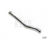 iPE Mercedes-Benz / AMG GLA45 (X156) Cat-back