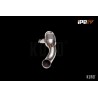iPE Mercedes-Benz / AMG GLC250/GLC300 (X253/C253) Cat-back