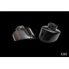iPE Porsche 718 Boxster / Cayman (982) Cat-back