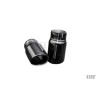 iPE Porsche 718 Boxster / Cayman (982) Cat-back