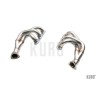 iPE Porsche 911 Carrera / S / 4S (997) Cat-back