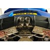 iPE Porsche Boxster Spyder / Cayman GT4 (981) Cat-back