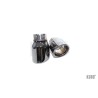 iPE Porsche Cayenne / Coupe S 2.9 T (E3) Cat-back