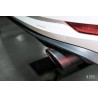 iPE Volkswagen Golf GTI MK8 Cat-back