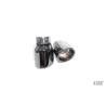 iPE Volkswagen Tiguan R Cat-back