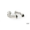 Kline AUDI RS5 B9 2.9TFSI Exhaust Stainless / Inconel