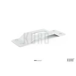 Kline AUDI RS5 B9 2.9TFSI Exhaust Stainless / Inconel