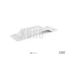 Kline AUDI RS5 B9 2.9TFSI Exhaust Stainless / Inconel