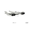 Kline BMW M3/M4 G80/G81/G82/G83 Exhaust Stainless / Inconel