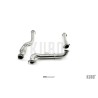 Kline BMW M3/M4 G80/G81/G82/G83 Exhaust Stainless / Inconel