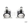 Kline Ferrari 488 Exhaust Stainless / Inconel