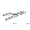 Kline Ferrari Portofino Exhaust Stainless / Inconel