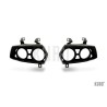 Kline Lamborghini Huracan Exhaust Stainless / Inconel