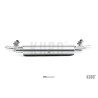 Kline Lamborghini Urus Exhaust Stainless / Inconel