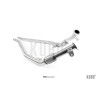 Kline Lamborghini Urus Exhaust Stainless / Inconel