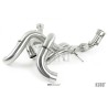 Kline McLaren 570s Exhaust Stainless / Inconel