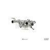 Kline Mclaren 765LT Exhaust Stainless / Inconel