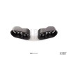 Kline Nissan GT-R Nismo Exhaust Stainless / Inconel