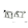 Kline Porsche 911 (991.2) Carrera Exhaust Stainless / Inconel