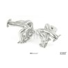 Kline Porsche 911 (991.2) Turbo S Exhaust Stainless / Inconel