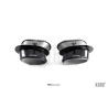 Kline Porsche 911 (992) Carrera Exhaust Stainless / Inconel