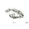 Kline Porsche 911 (992) GT3 Exhaust Stainless / Inconel