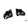 NOVITEC Ferrari 12Cilindri Cat-back Race Valved