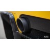 NOVITEC Ferrari 458 Speciale Cat-back Non-valved