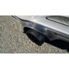NOVITEC Ferrari F8 Tributo/Spider Cat-back Valved