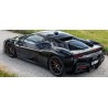 NOVITEC Ferrari SF90 Stradale Cat-back Valved