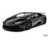 NOVITEC Lamborghini Huracán Evo Cat-back Non-valved