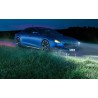 NOVITEC Maserati Quattroporte (Diesel) Aktywny wydech