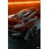 NOVITEC McLaren 620R Cat-back