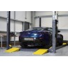 Quicksilver Aston Martin DB11 V8 Tłumik końcowy