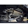 Quicksilver Aston Martin DBX 707 Titan Sound Architect