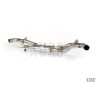 Quicksilver Aston Martin DBX Titan Sound Architect
